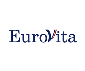 Logo Design by postradesign