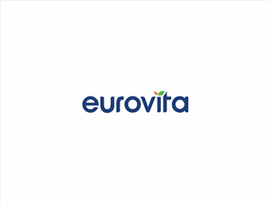 Logo Design by Logocraft for this project | Design: #3607530
