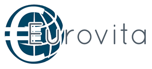 Logo Design by David Winwood for this project | Design #3620404