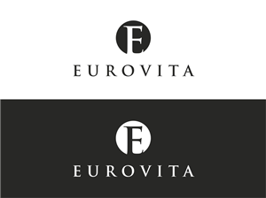 Logo Design by Sushma for this project | Design: #3604864