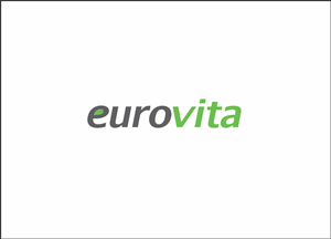 Logo-Design von SEOanalyst