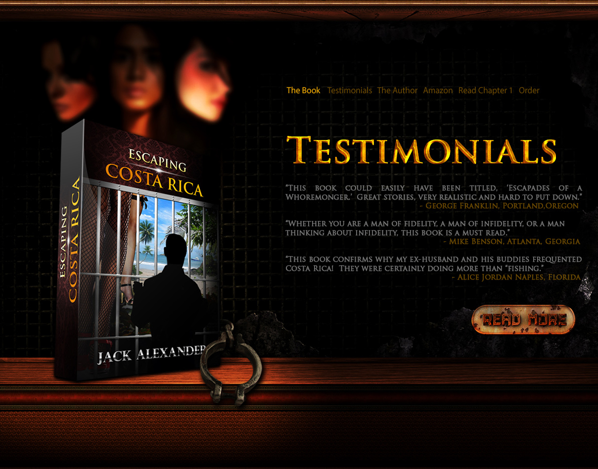 Diseño Web por Bass Designs para Adventure Dining | Diseño #3637784