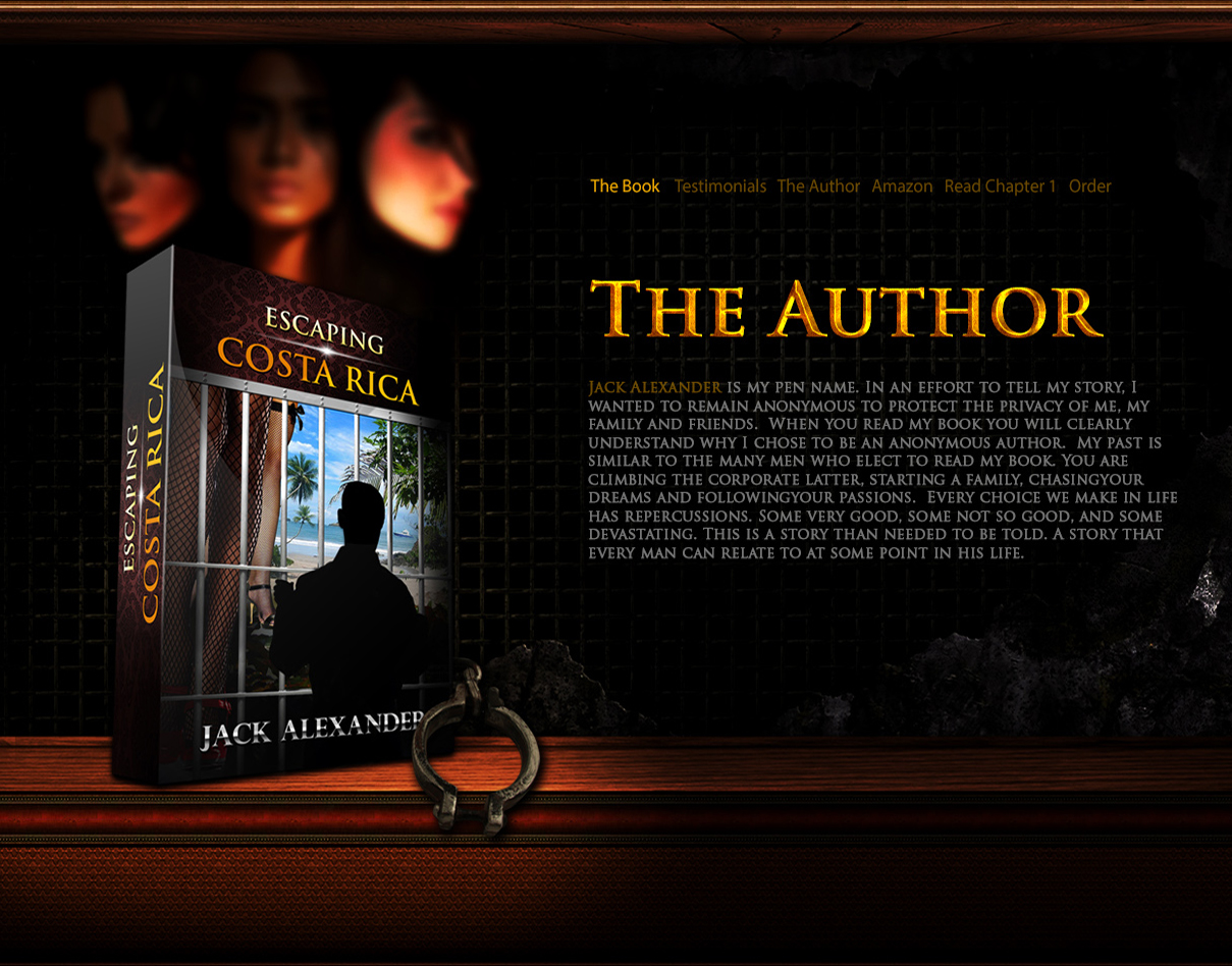 Web Design by Bass Designs for Adventure Dining | Design #3637789