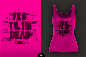 Design de T-shirt par reiiz pour ce projet | Design : #913374