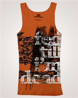 Design de T-shirt par Si Han pour ce projet | Design : #905581
