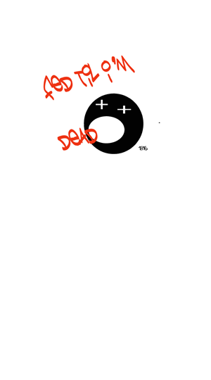 Design de T-shirt par emma25 pour ce projet | Design : #904128