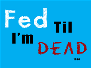 T-shirt Design by Fred Tamolang for this project | Design #908406