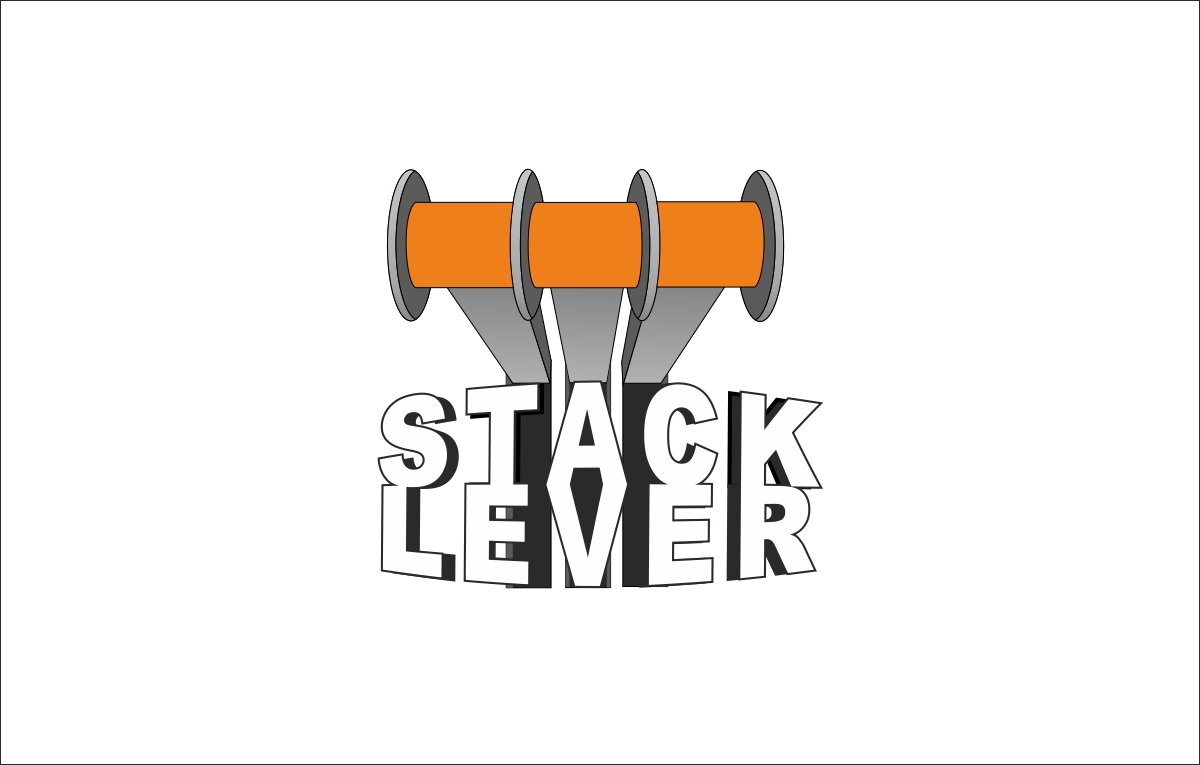 Logo Design by smalltree for this project | Design #3642651