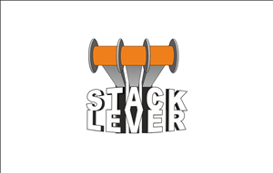 Logo Design by smalltree