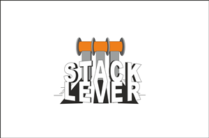 Logo Design by smalltree for this project | Design #3642910