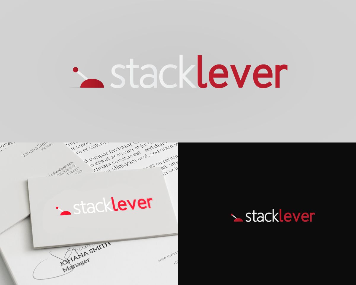 Logo Design by jordyboy for this project | Design #3605915