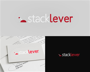 Logo Design by jordangadeke for this project | Design #3605915