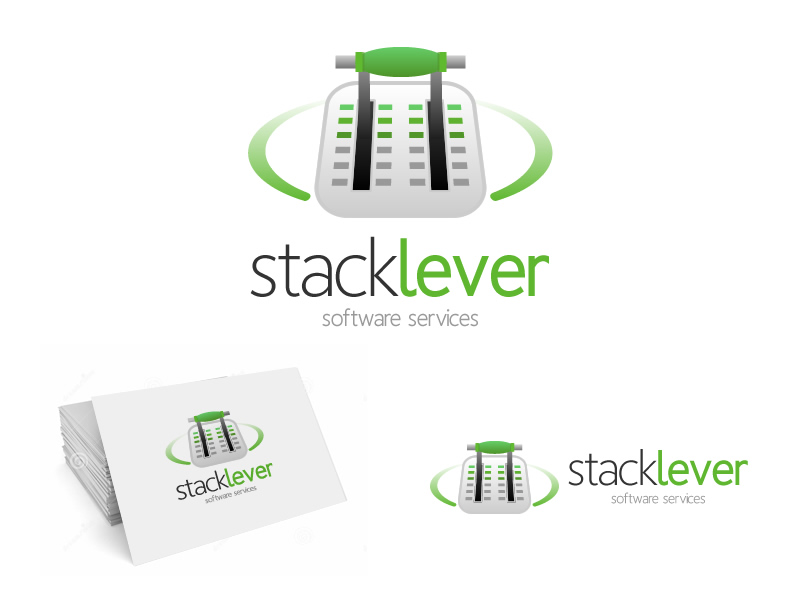 Logo Design by Stobart Creative for this project | Design #3618790