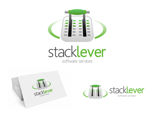 Logo Design by Anthony Stobart Creative for this project | Design #3618790