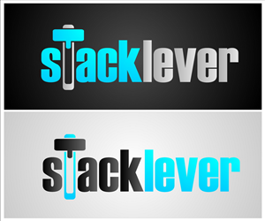 Logo Design by hamkur for this project | Design: #3618850