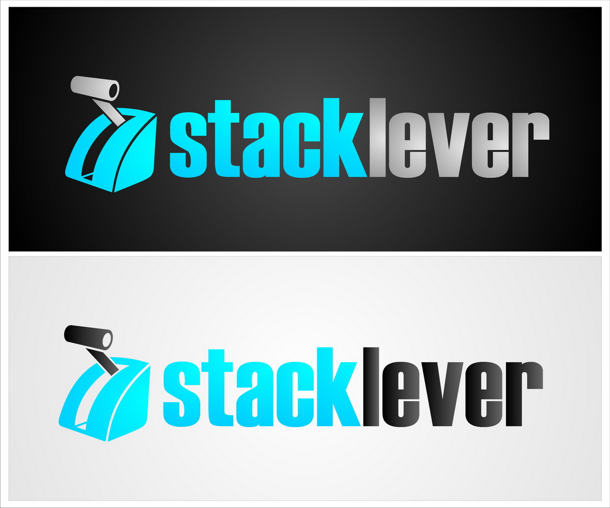 Logo Design by hamkur for this project | Design #3618853
