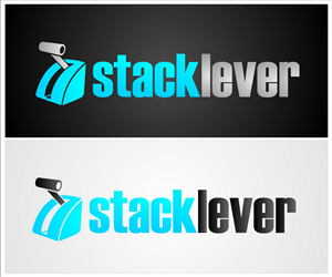 Logo Design by hamkur for this project | Design: #3618853