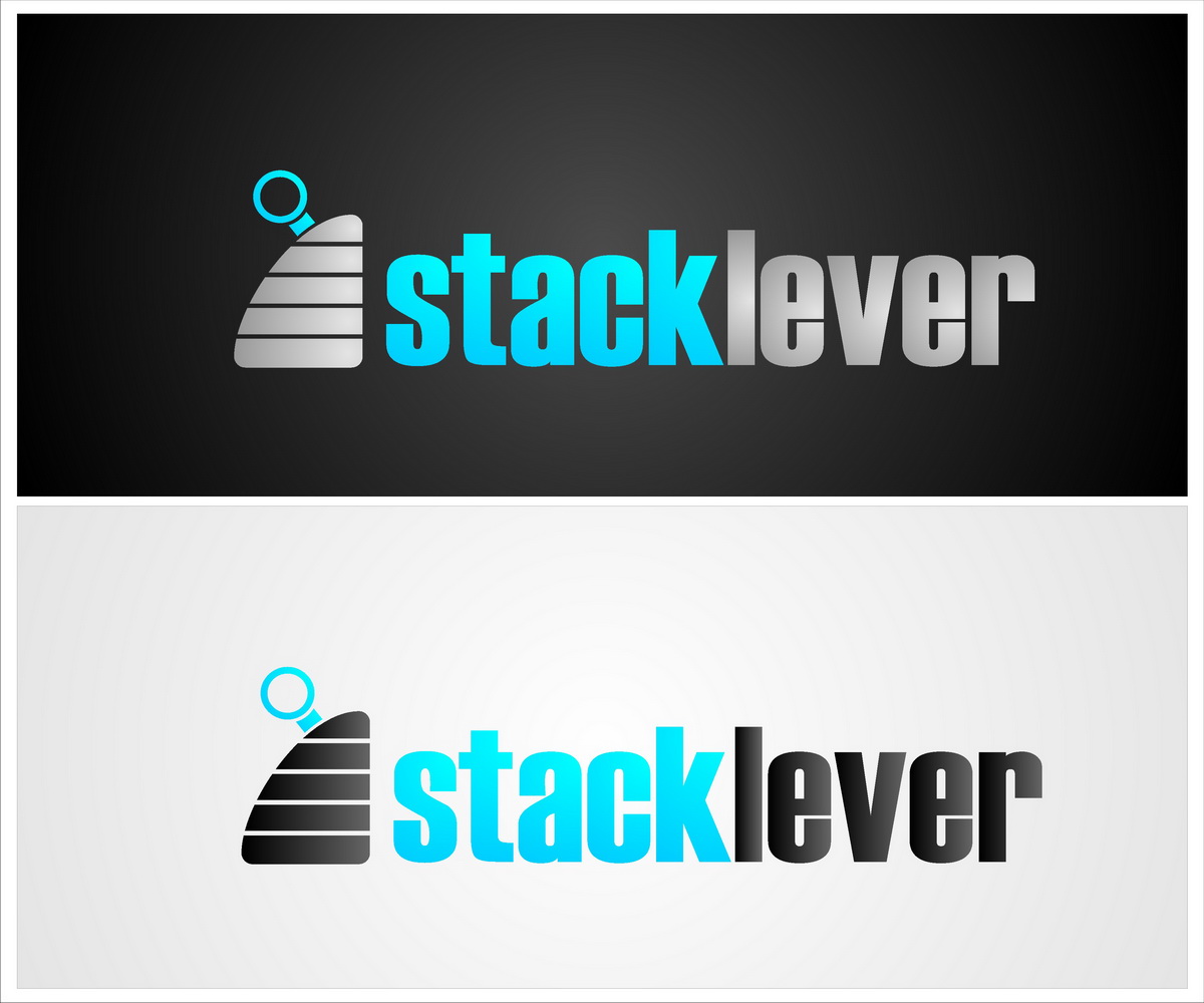 Logo Design by hamkur for this project | Design #3618859