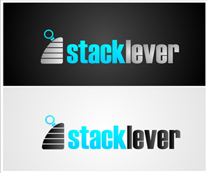 Logo Design by hamkur for this project | Design: #3618859