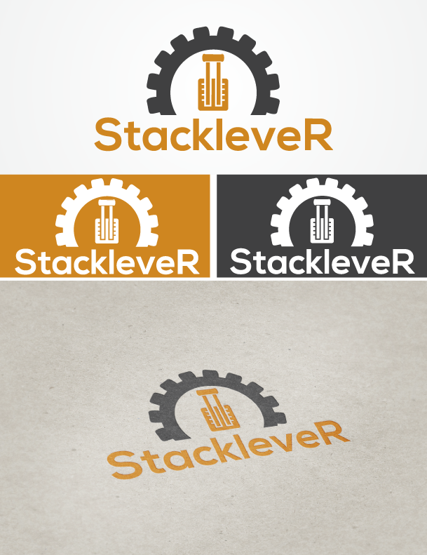 Logo Design by It's Me Mario for this project | Design: #3614728