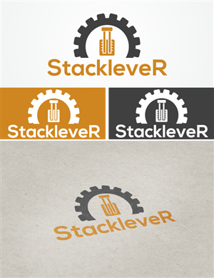 Logo Design by It's Me Mario