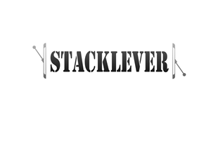Logo Design by AkulyanAren