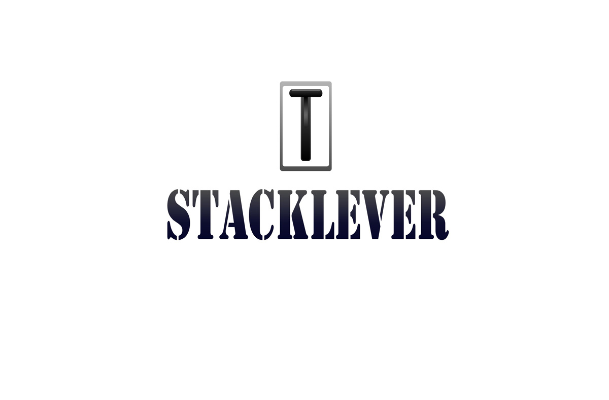 Logo Design by AkulyanAren for this project | Design #3641922