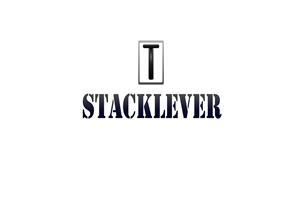 Logo Design by AkulyanAren for this project | Design #3641922