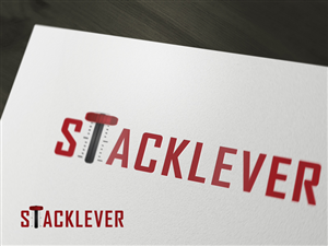 Logo Design by madeli for this project | Design: #3622272
