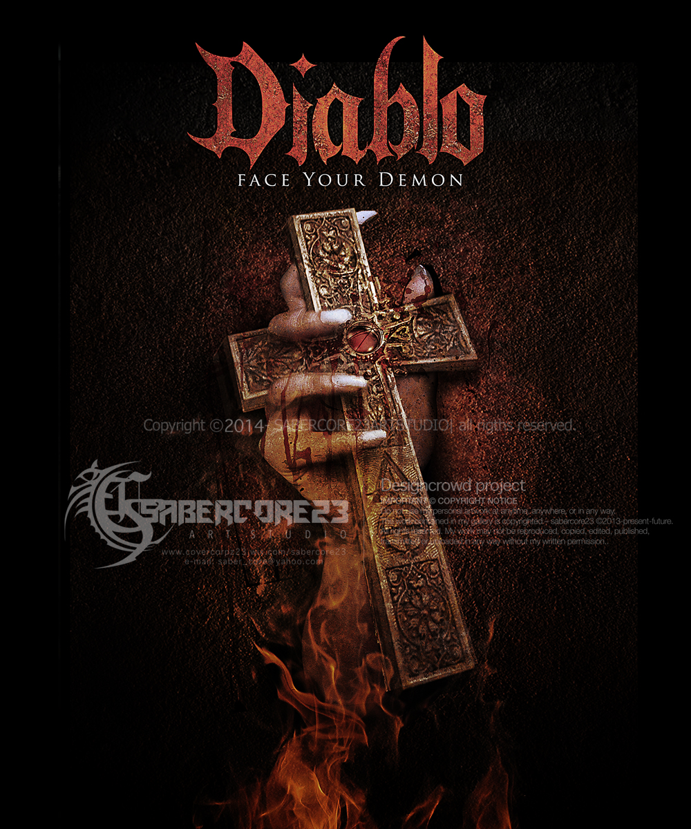 Design de Poster par Sabercore23DesignStudio pour Robb Squad | Design #3636530
