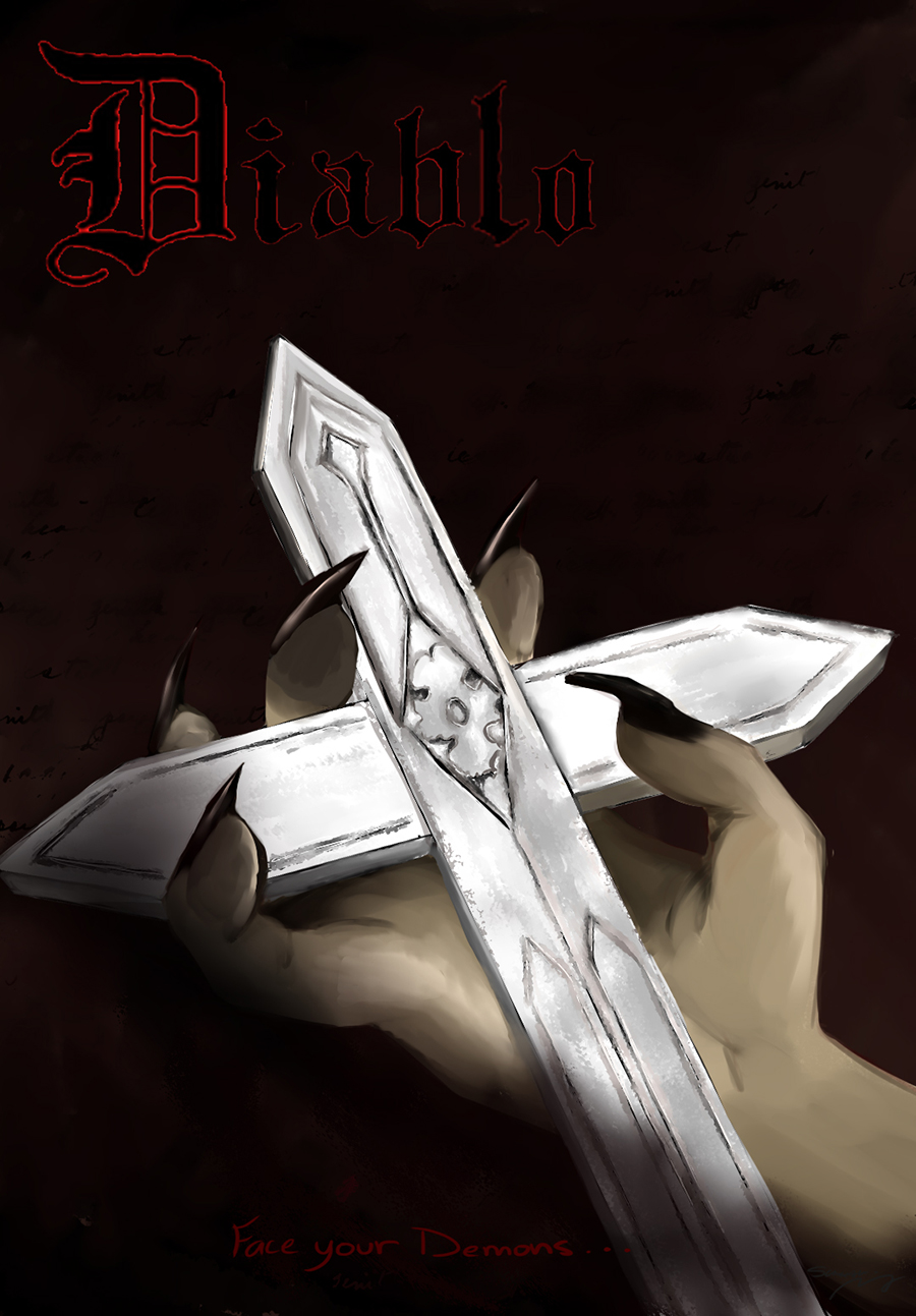 Poster Design by SAM88 for Robb Squad | Design #3670476