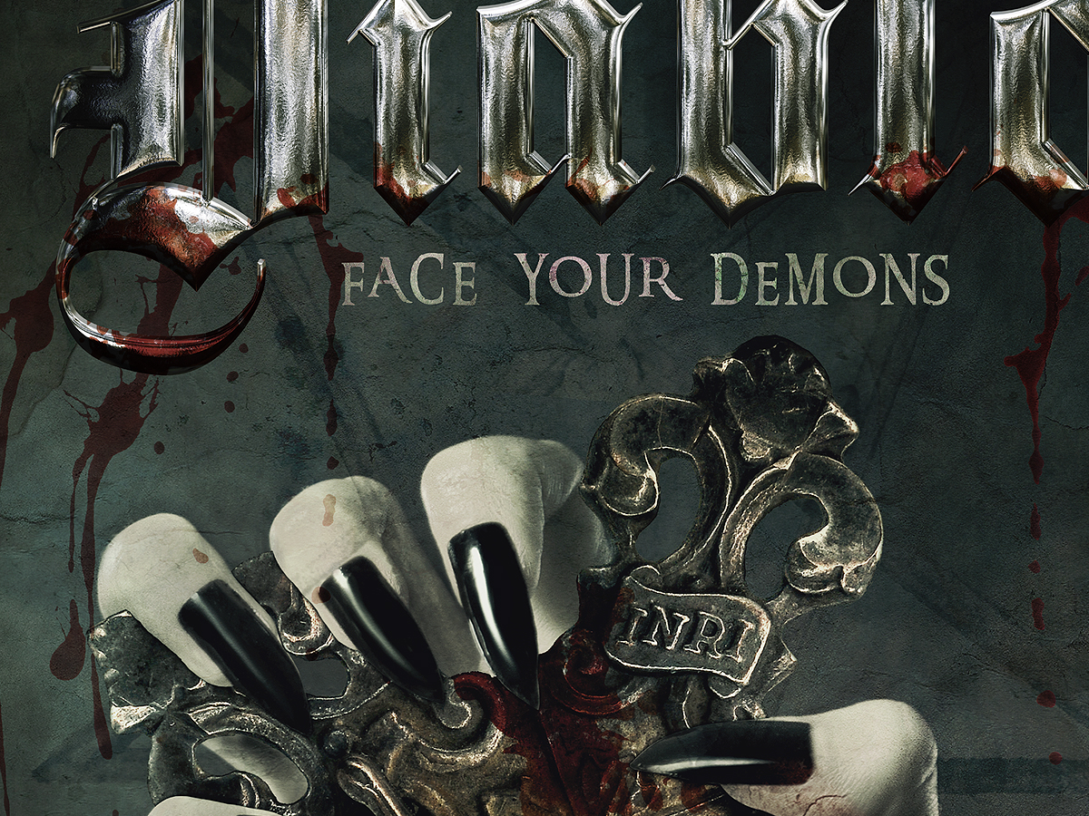 Poster Design by joerchw for Robb Squad | Design #3653939