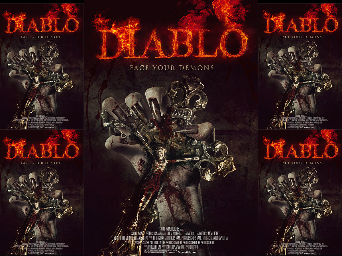 Poster Design by joerchw for Robb Squad | Design #3684711