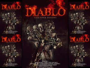 Poster Design by joerchw for Robb Squad | Design: #3691114