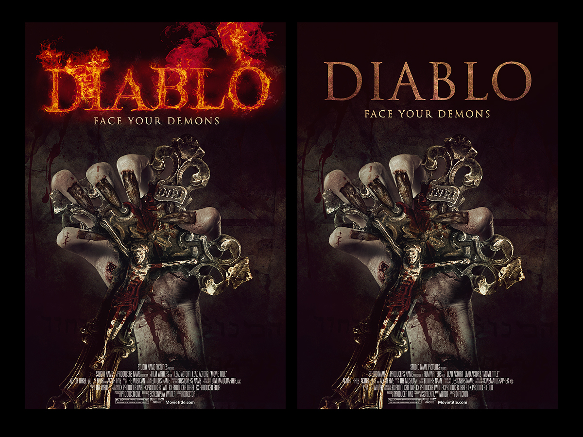 Poster Design by joerchw for Robb Squad | Design: #3706731