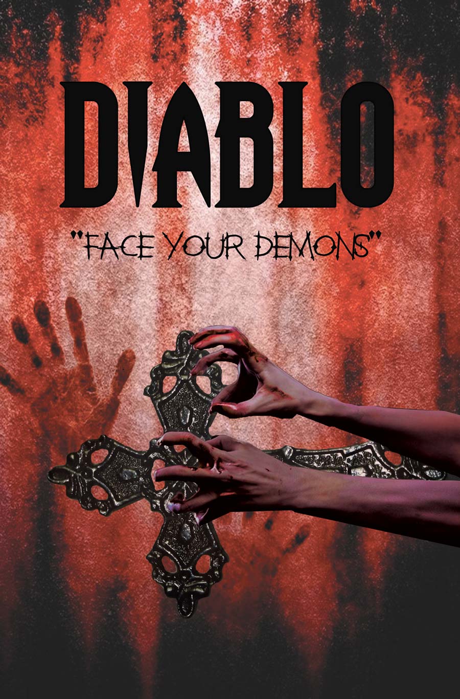 Poster Design by lakendrajackson06 for Robb Squad | Design #3670719