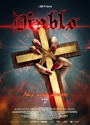 Poster Design by lorand.peli for Robb Squad | Design: #3740967