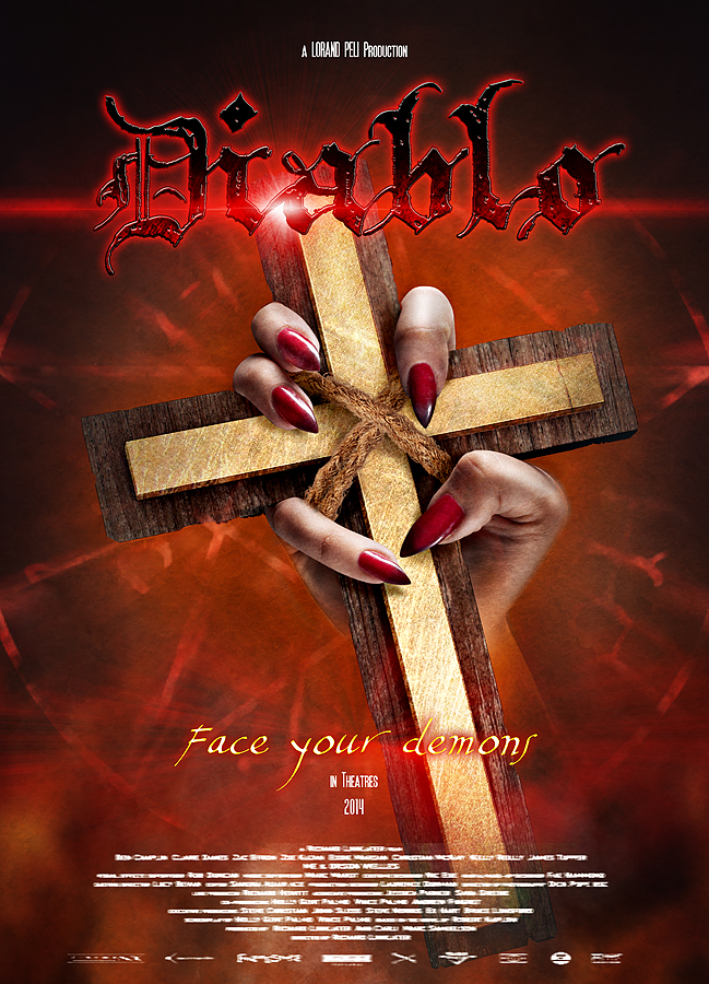 Design de Poster par lorand.peli pour Robb Squad | Design #3740973