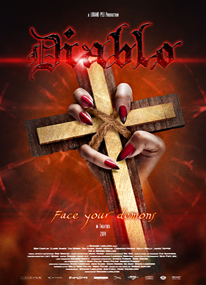 Poster Design by lorand.peli for Robb Squad | Design: #3740973