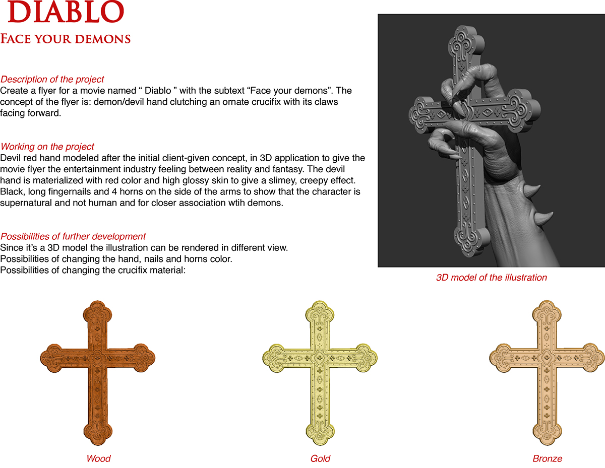 Poster Design by arian.aliu for Robb Squad | Design #3705831