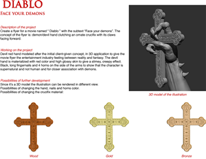 Poster Design by arian.aliu for Robb Squad | Design: #3705831