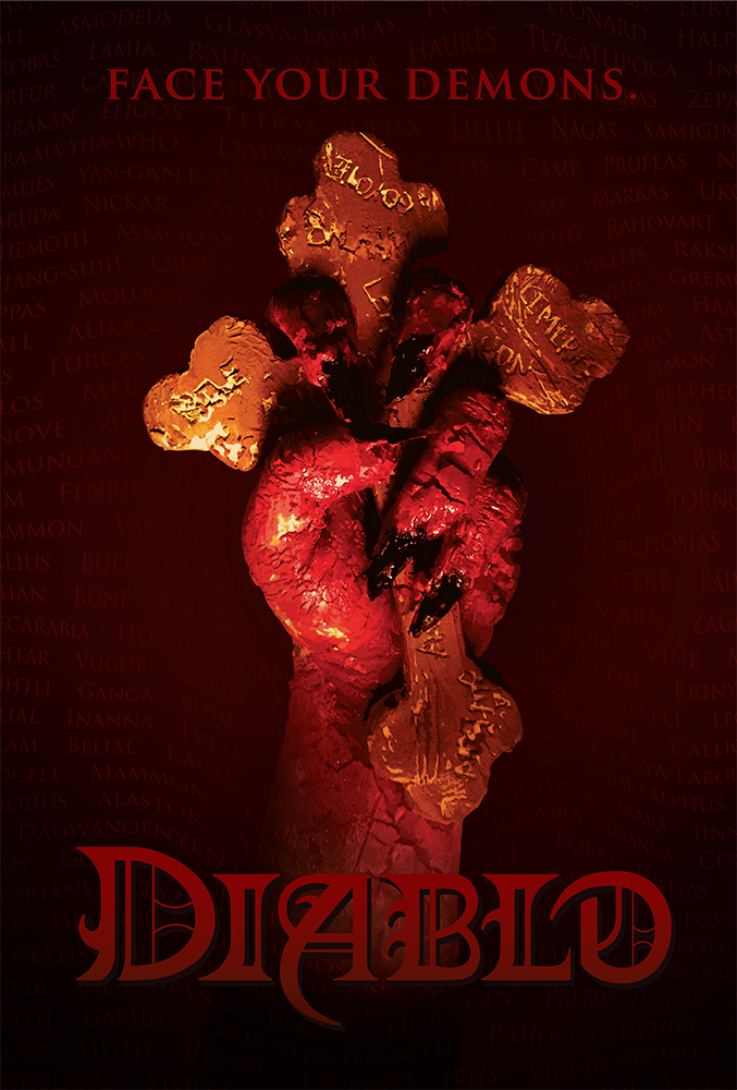 Poster Design by joey.tech for Robb Squad | Design #3714393