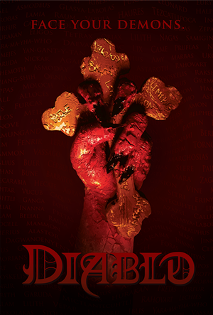 Poster Design by joey.tech for Robb Squad | Design: #3714393