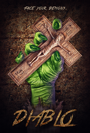 Poster Design by Adam Daniel S. for Robb Squad | Design: #3726858