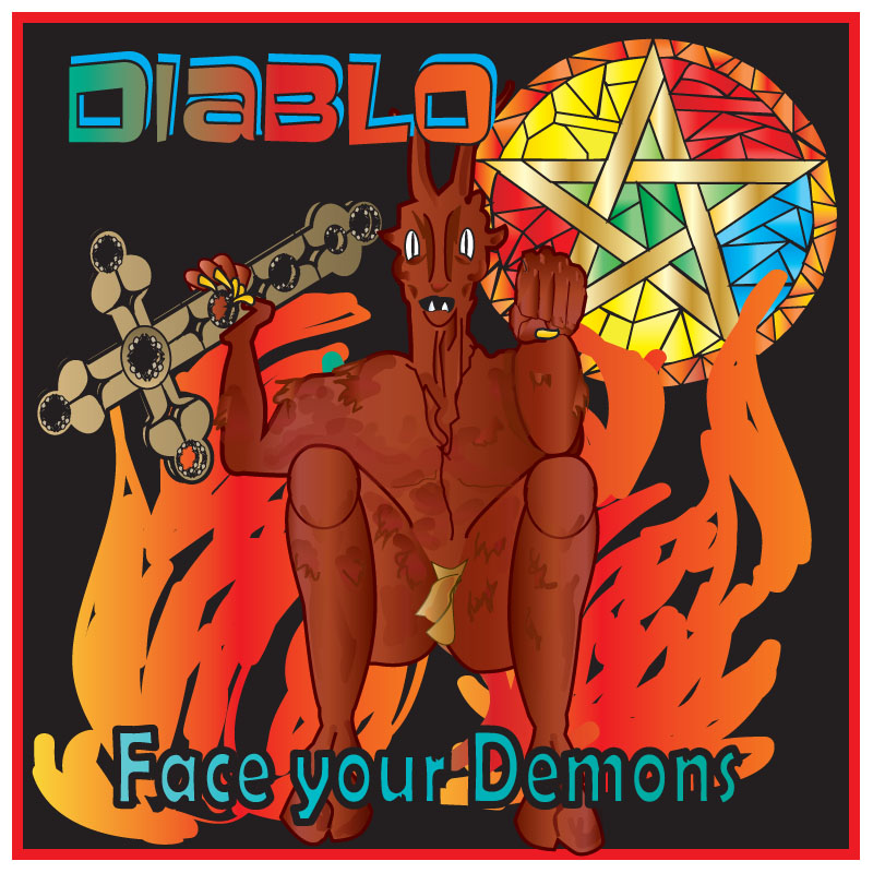 Poster Design by ktgrandy for Robb Squad | Design #3674701