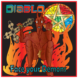 Poster Design by ktgrandy for Robb Squad | Design: #3674701