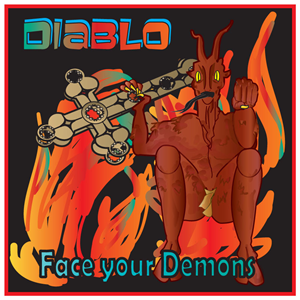 Poster Design by ktgrandy for Robb Squad | Design: #3682350