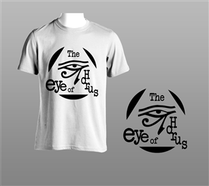 T-shirt Design by Lobna Saleh for Ridi Business Consulting Kanata | Design: #3657999