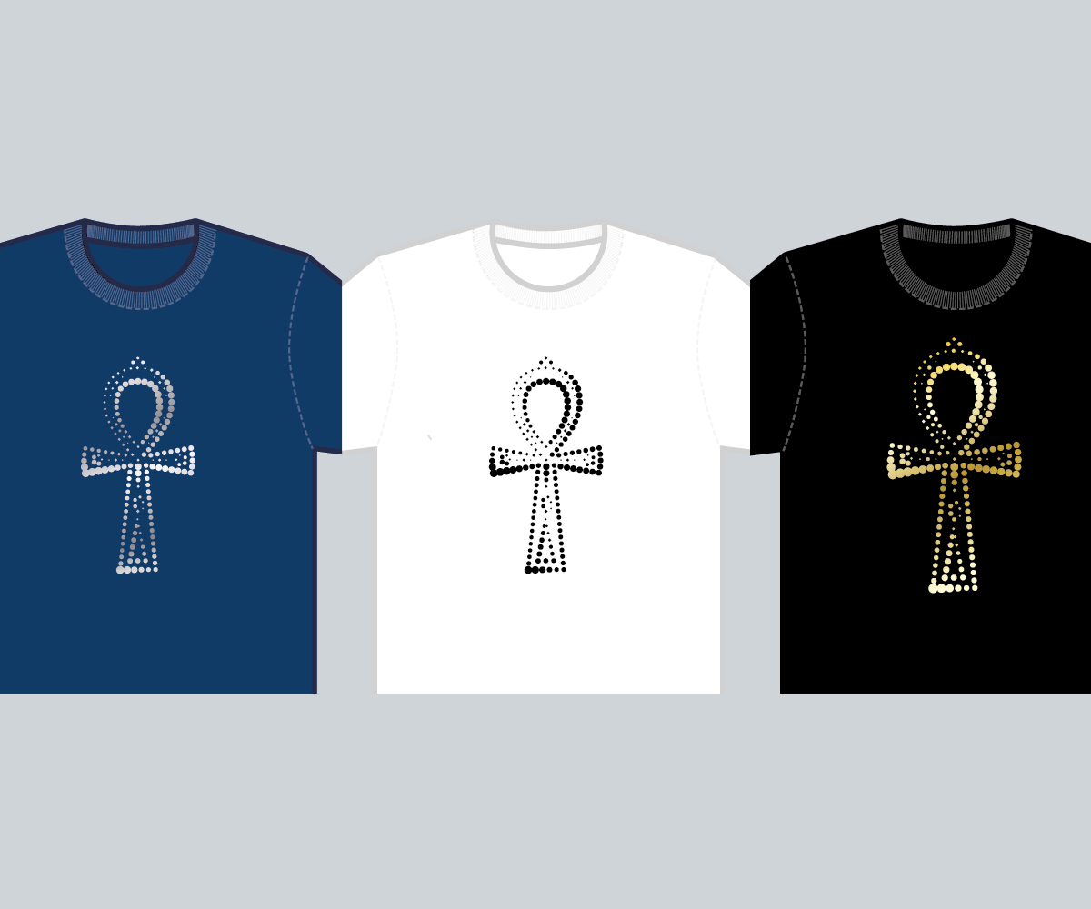 T-shirt Design by overshoot_design for Ridi Business Consulting Kanata | Design #3644830