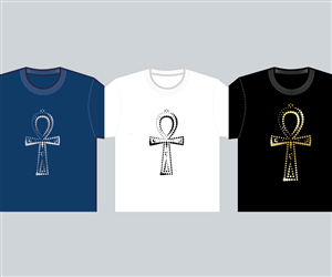 T-shirt Design by overshoot_design for Ridi Business Consulting Kanata | Design: #3644830